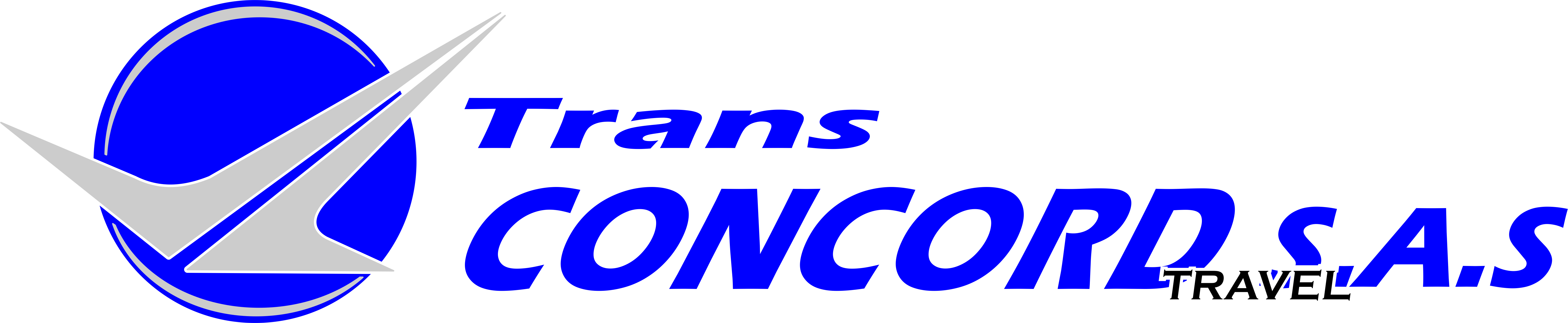 Transconcord