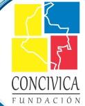 concivica concivica