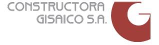 contructora contructora