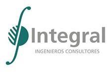 integral integral
