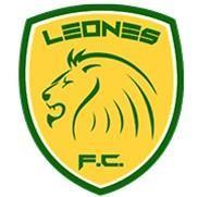 leones leones